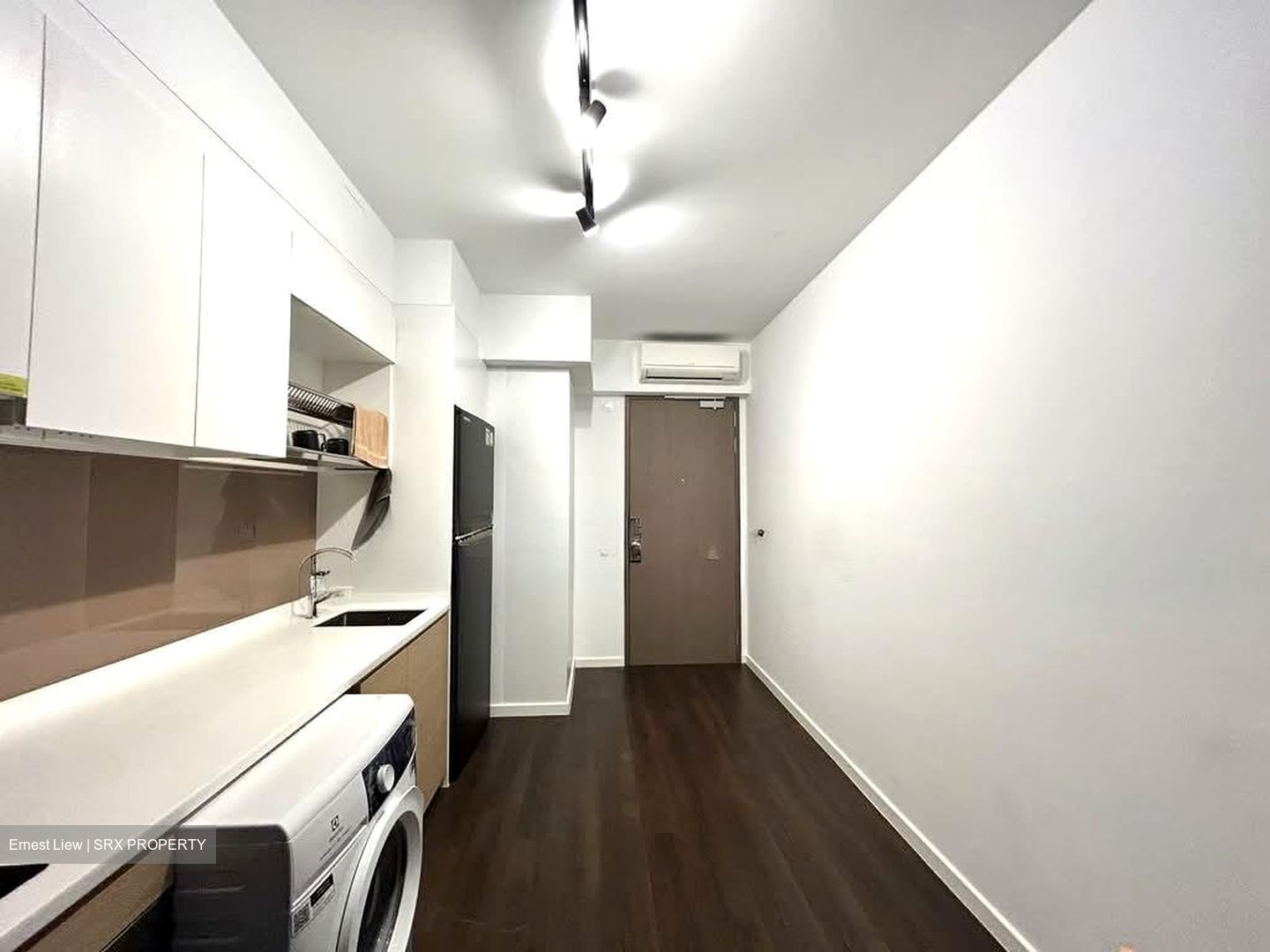 Treasure at Tampines (D18), Condominium #567734501